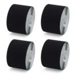 K-Tape Black