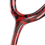 MD ONE® EPOCH® TITANIUM ADULT - EVERY ROSE