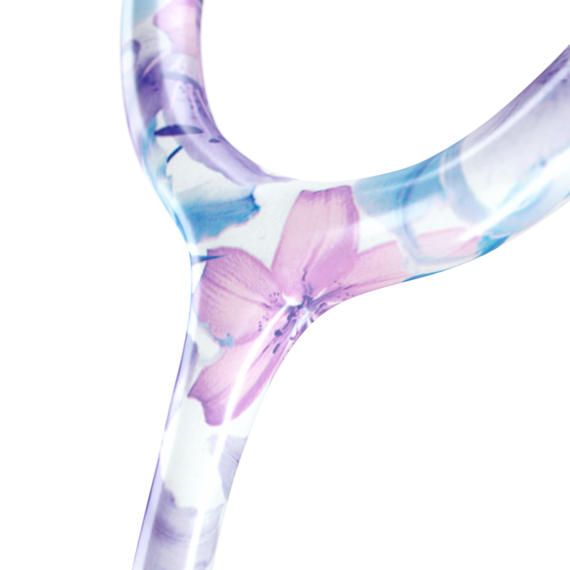 MD ONE® EPOCH® TITANIUM ADULT - MONET