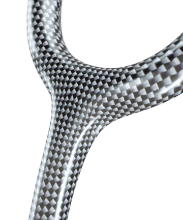 PROCARDIAL® TITANIUM ADULT - APOLLO - CARBON FIBER