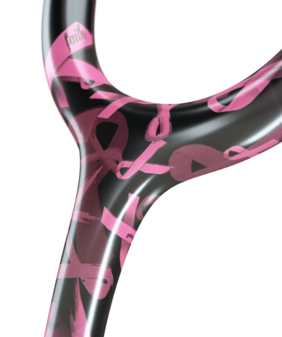 PROCARDIAL® TITANIUM ADULT - FIGHTER GIRL