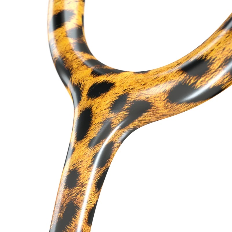 PROCARDIAL® TITANIUM ADULT - CHEETAH