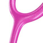 PROCARDIAL® TITANIUM ADULT - PINK GLITTER