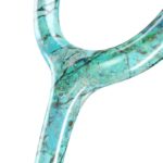 PROCARDIAL® TITANIUM ADULT - TURQUOISE