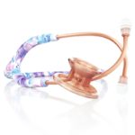 MD ONE® EPOCH® TITANIUM ADULT - MONET