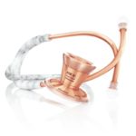 PROCARDIAL® TITANIUM ADULT - CARRERA