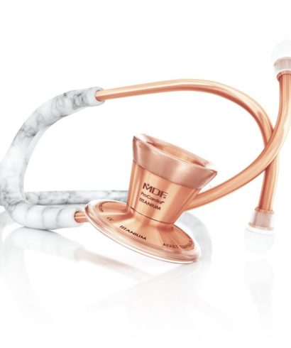 PROCARDIAL® TITANIUM ADULT - CARRERA