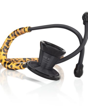 PROCARDIAL® TITANIUM ADULT - CHEETAH