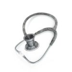 PROCARDIAL® TITANIUM ADULT - GOTHIC