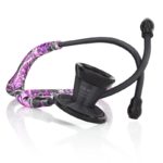 PROCARDIAL® TITANIUM ADULT - MUDDY GIRL CAMO