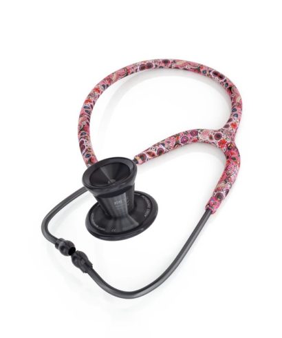 PROCARDIAL® TITANIUM ADULT - SUGAR SKULL