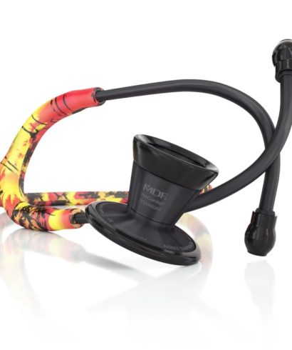 PROCARDIAL® TITANIUM ADULT - TRES PALMAS