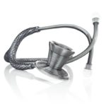 PROCARDIAL® TITANIUM ADULT - ZEUS - CARBON FIBER