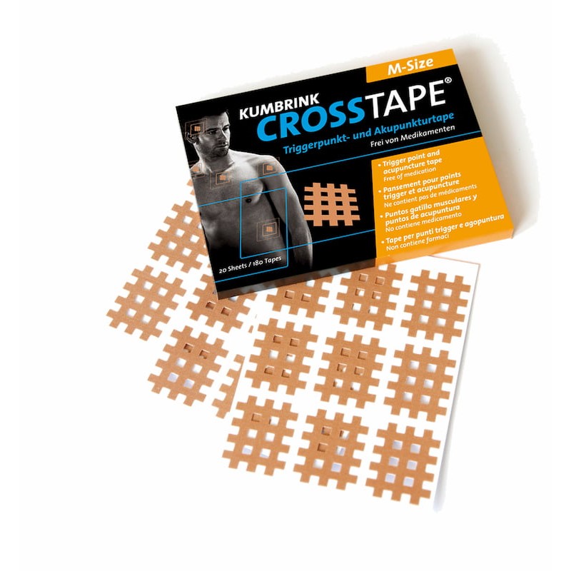 crosstape_box_m_with_tape
