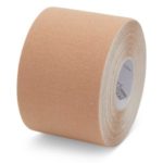 K-Tape Beige