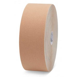 K-Tape Beige XXL