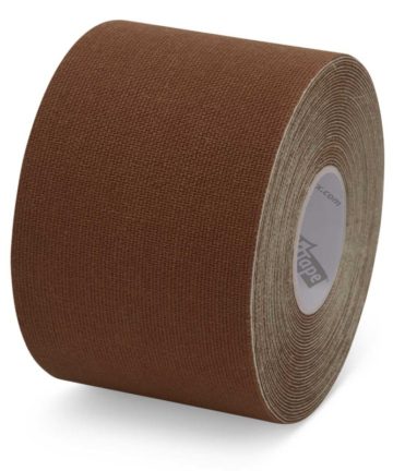 K-Tape My Skin Dark Brown